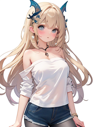 喜剧与蒜蓉菜品的奇妙碰撞：一场味蕾与心灵的盛宴